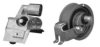 VAG 016A198119 Timing Belt Kit